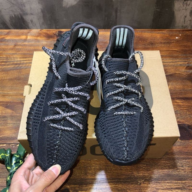 Adidas Yeezy 350 Shoes